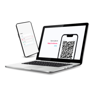 scan-and-join