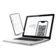 scan-and-join scan-and-join